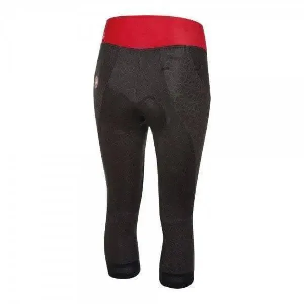 Castelli Bellissima Women Knickers