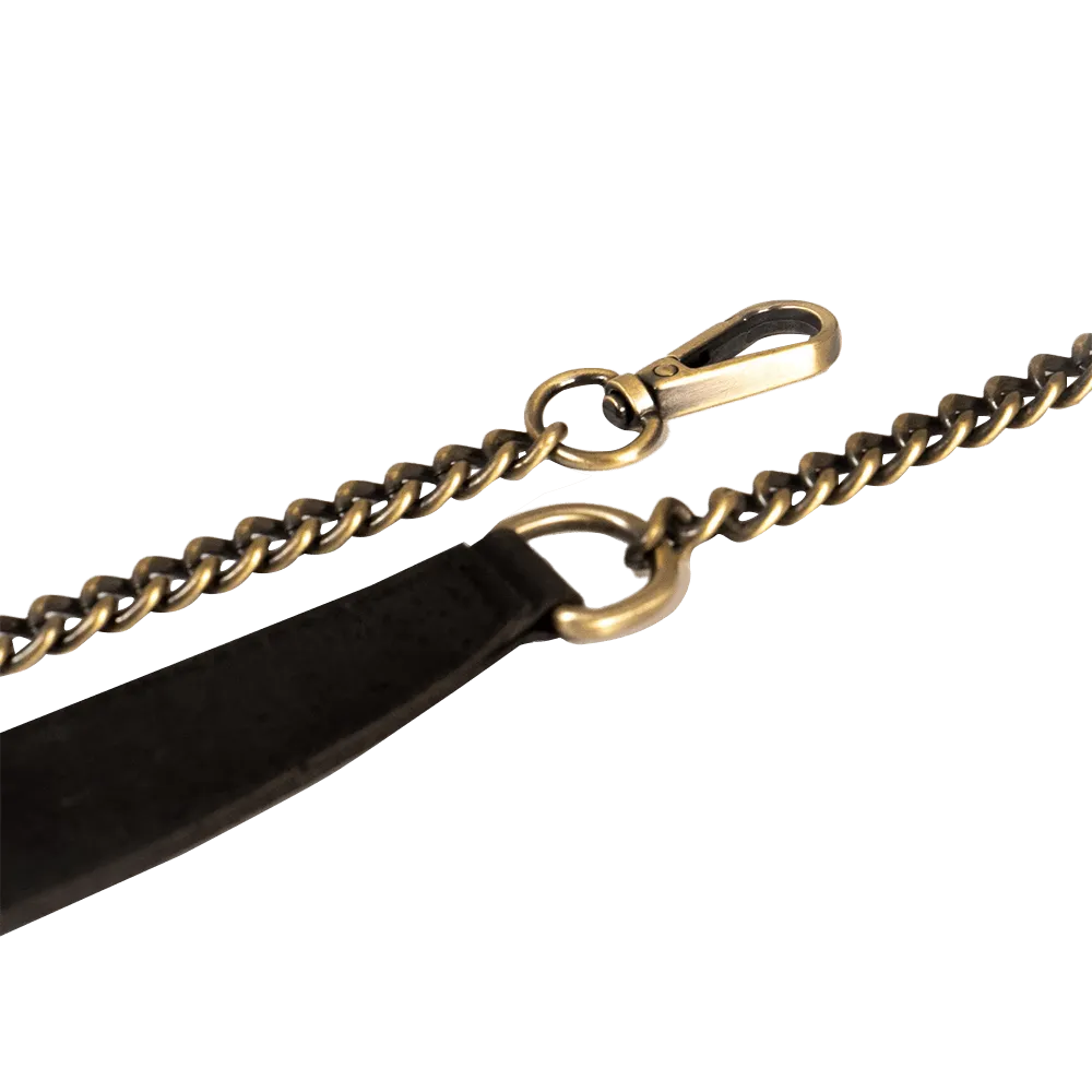 Chain Strap