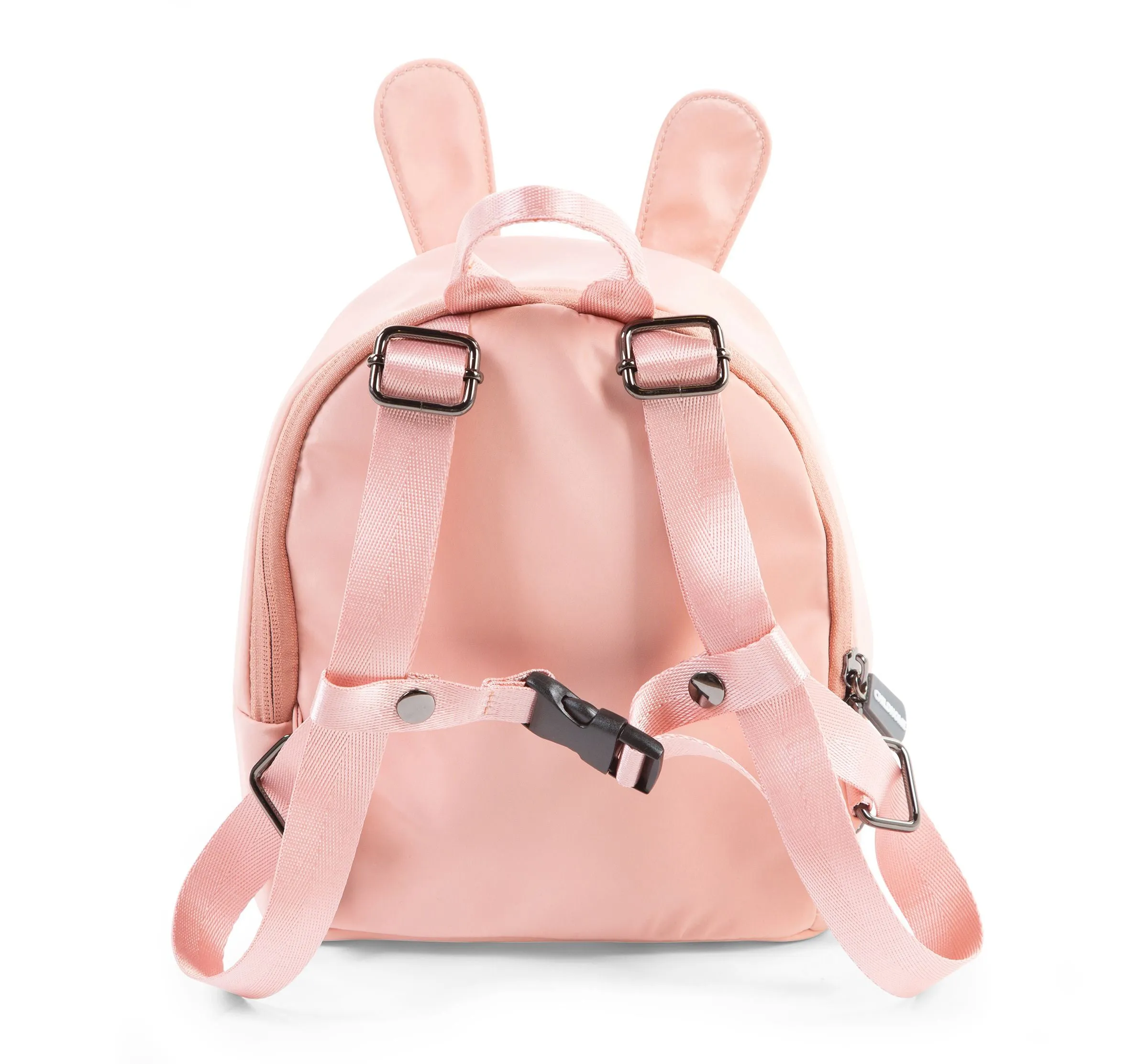 Childhome My First Bag Children's Backpack (Pink)