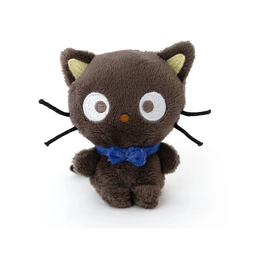 Chococat Pencil Topper Mascot