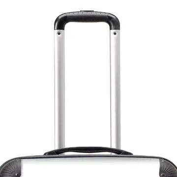 Circiut Board Suitcase / Luggage