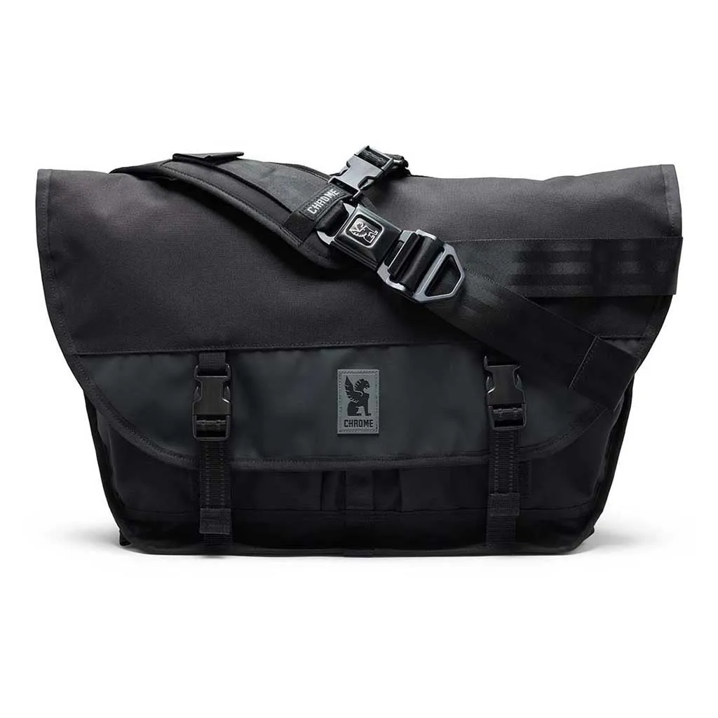 Citizen 24L Messenger