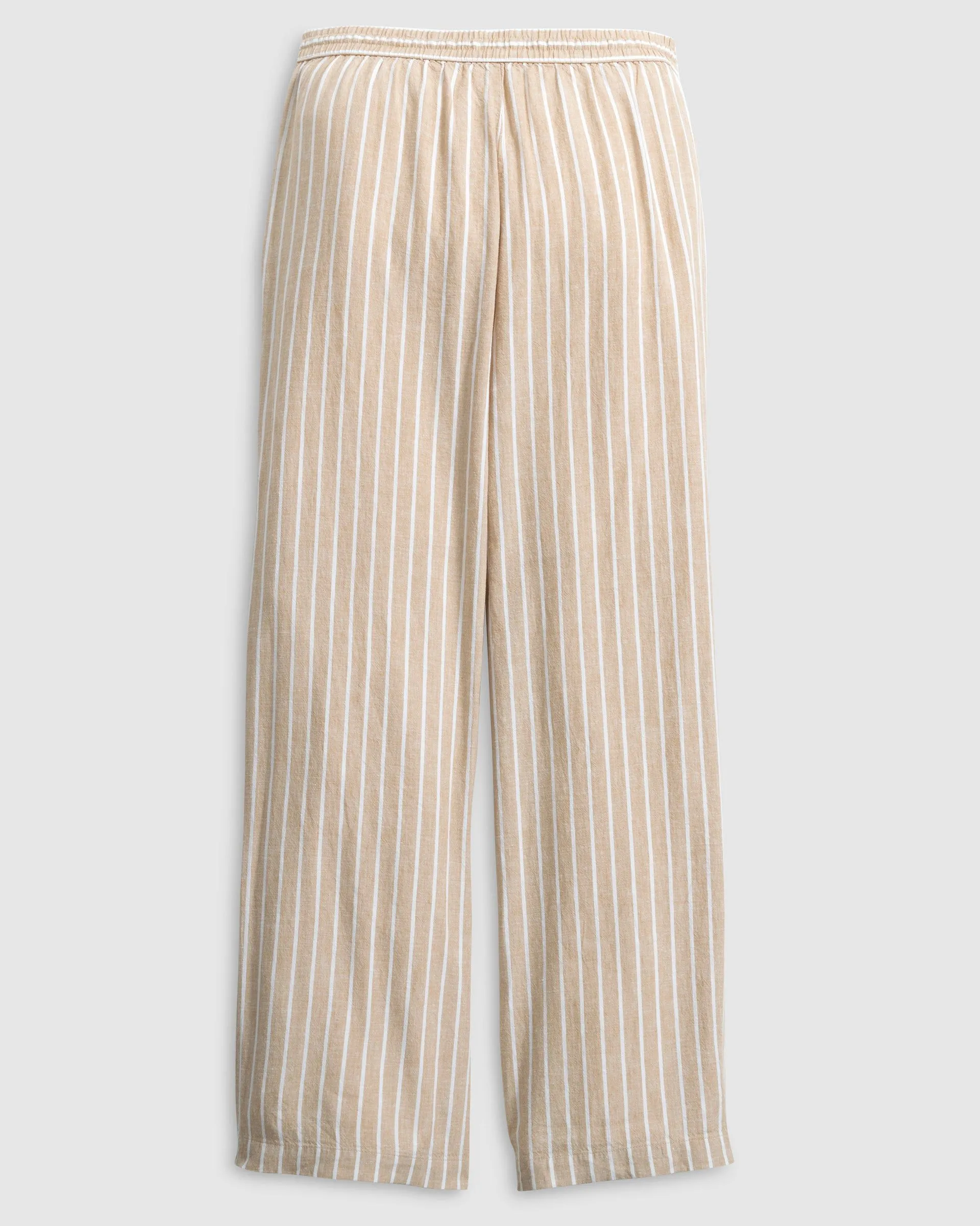 Cleo Drawstring Pant