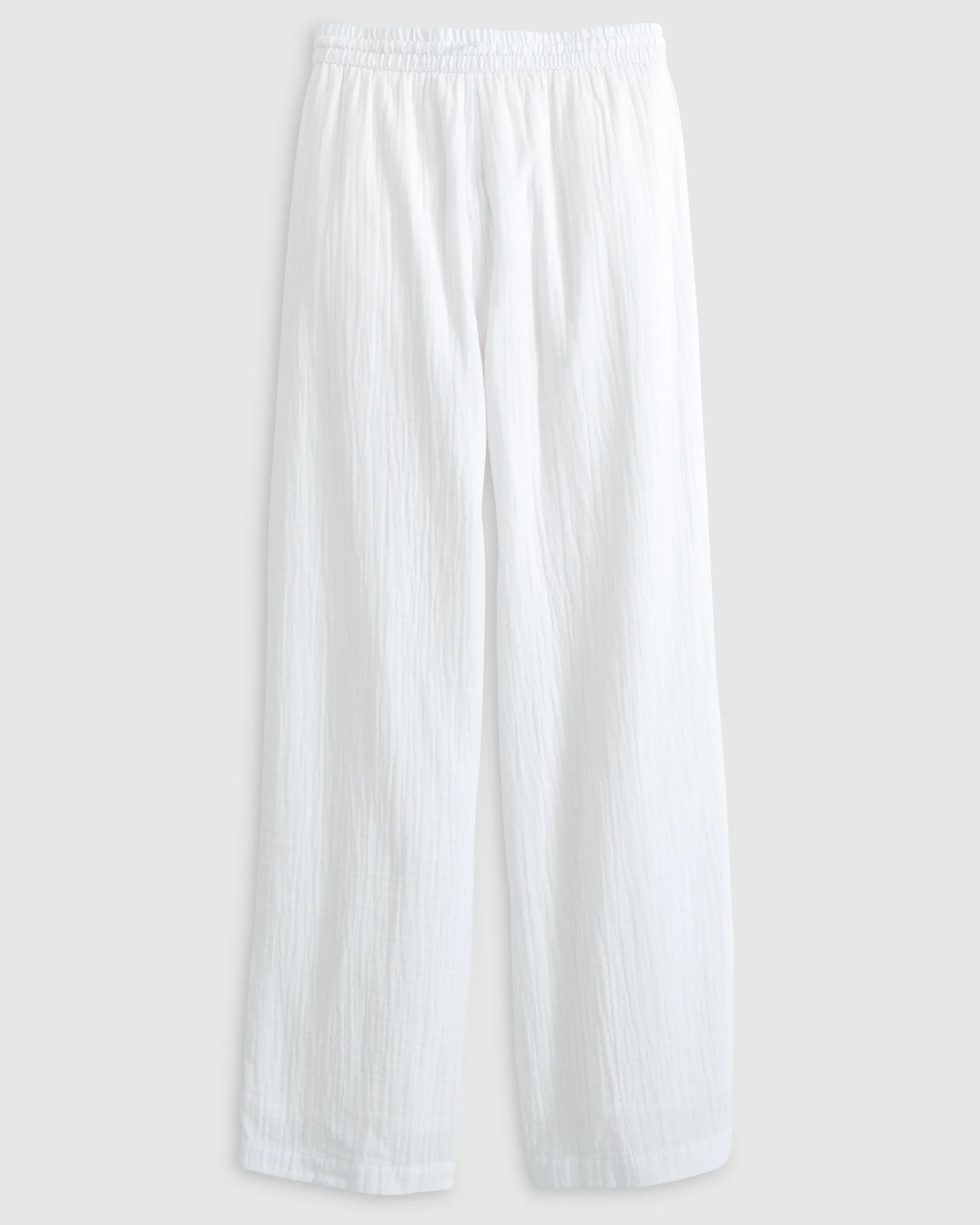 Cleo Drawstring Pant