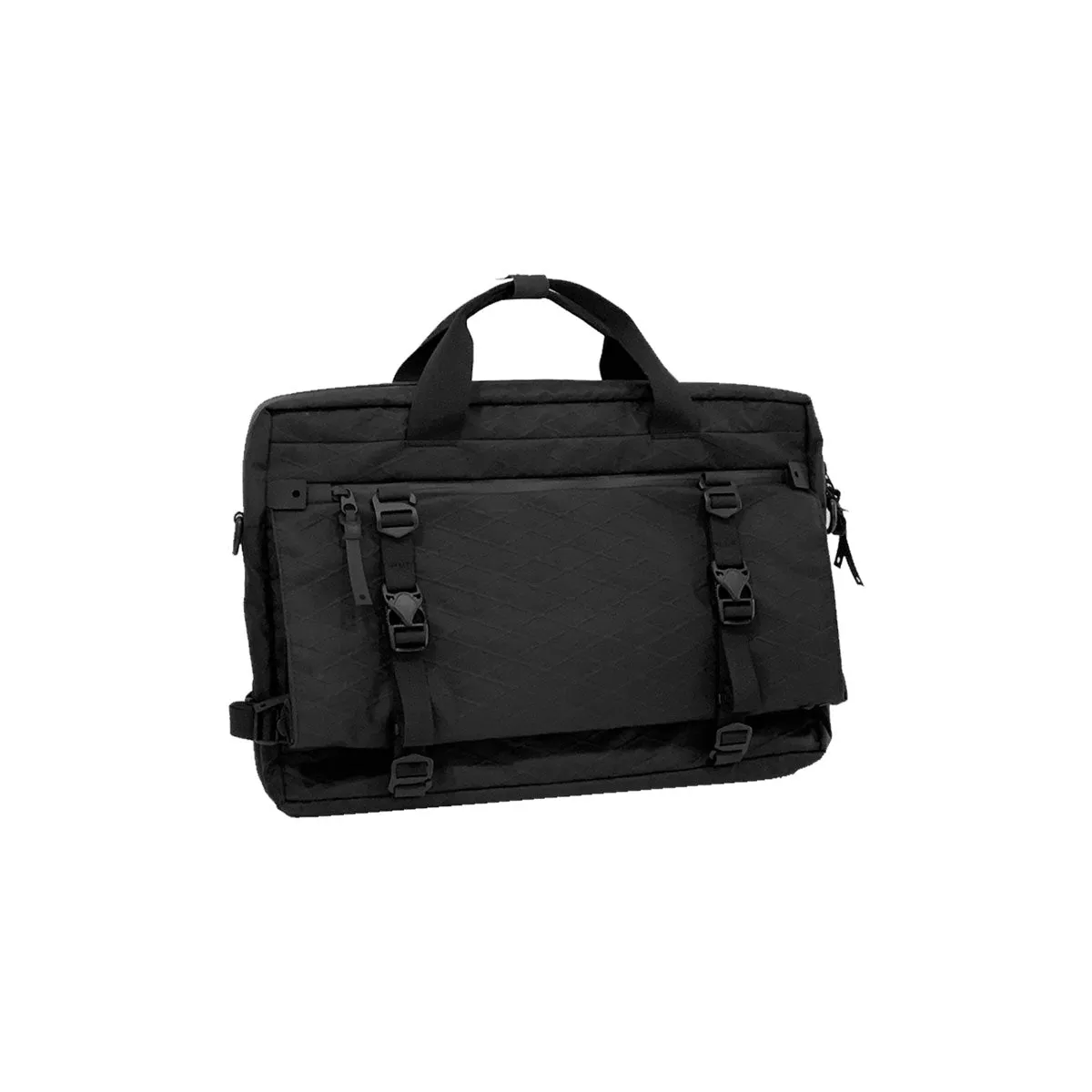 Code Of Bell : Apex Liner Pro - 2 1 Way Shoulder Bag