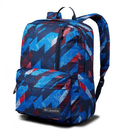 Columbia Sun Pass II Backpack