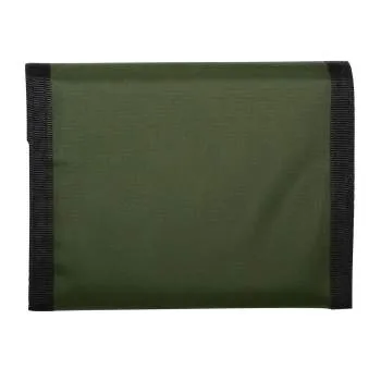 Commando Wallet