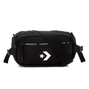 Converse Taylor Messenger Bag