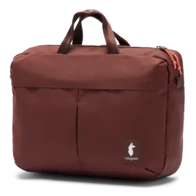 Cotopaxi Mente 15L Messenger Bag