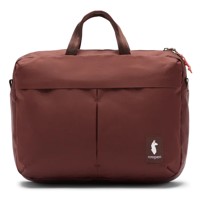 Cotopaxi Mente 15L Messenger Bag