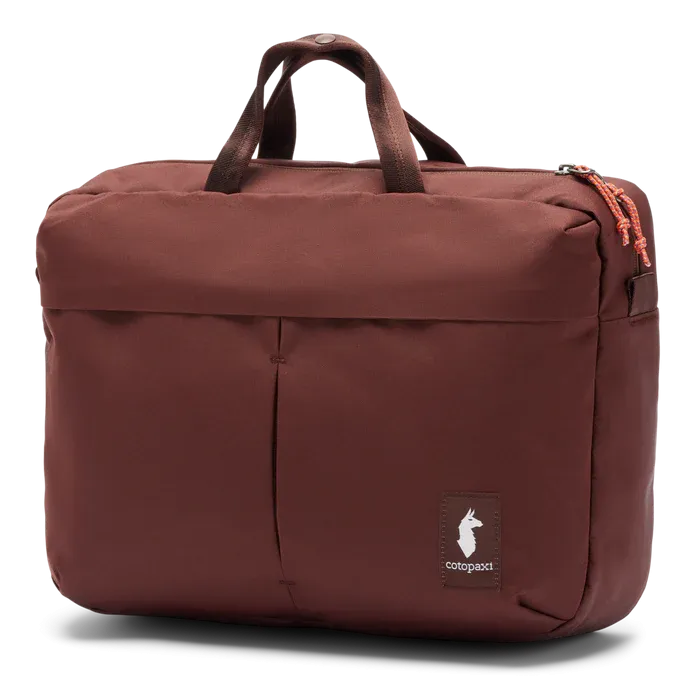 Cotopaxi Mente 15L Messenger Bag