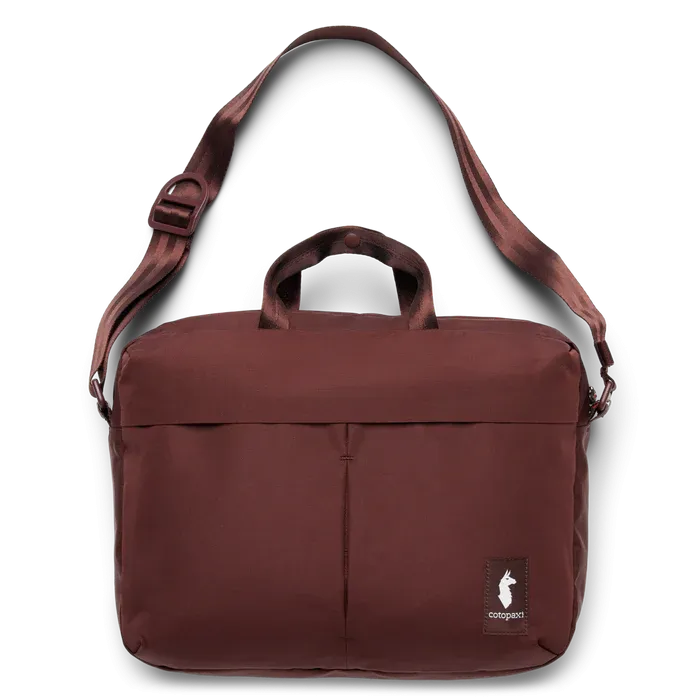 Cotopaxi Mente 15L Messenger Bag