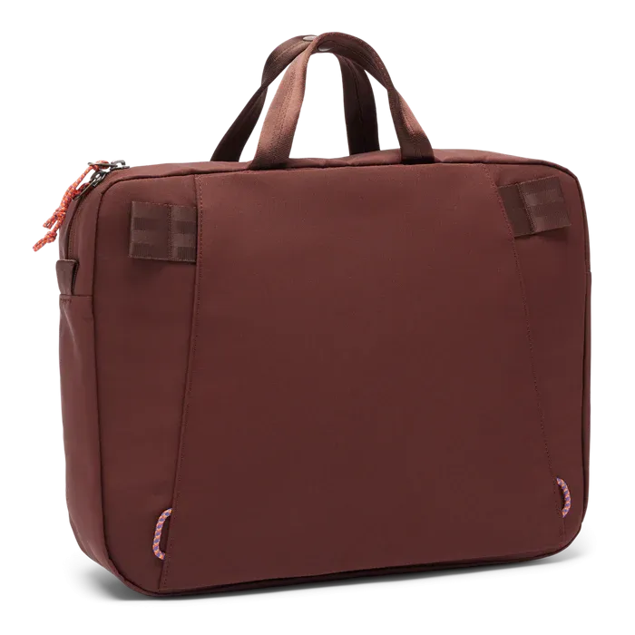 Cotopaxi Mente 15L Messenger Bag