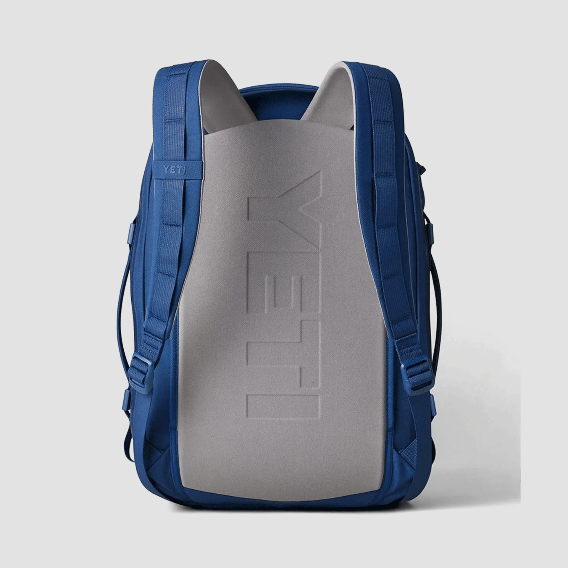 Crossroads® 35L Backpack