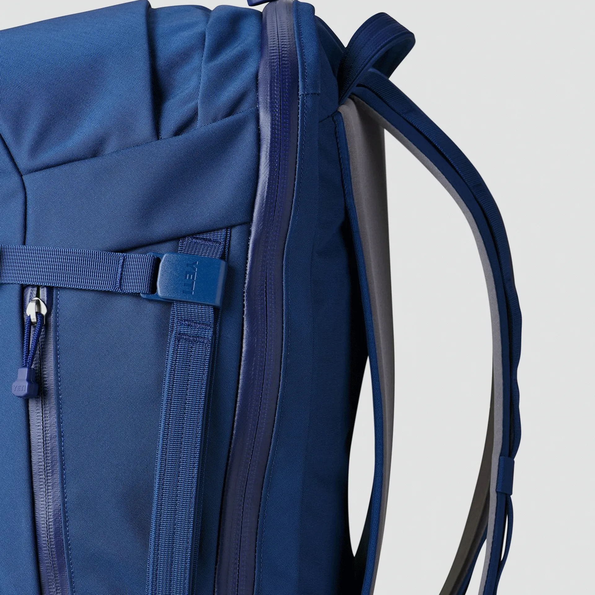 Crossroads® 35L Backpack