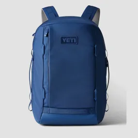 Crossroads® 35L Backpack