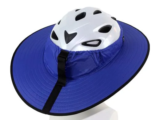 Cycling Classic Helmet Visor Brim