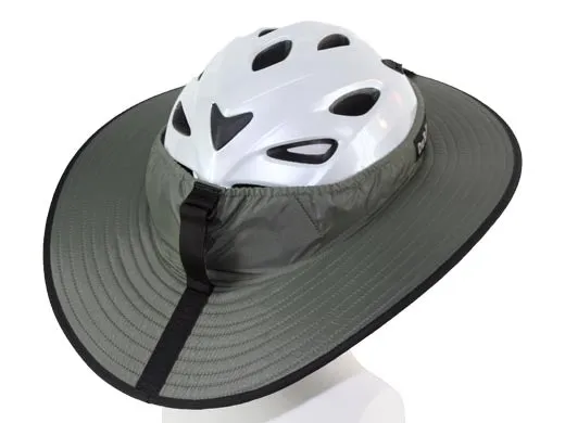 Cycling Classic Helmet Visor Brim