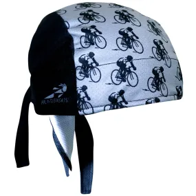 Cyclist ECO Classic Cycling Cap