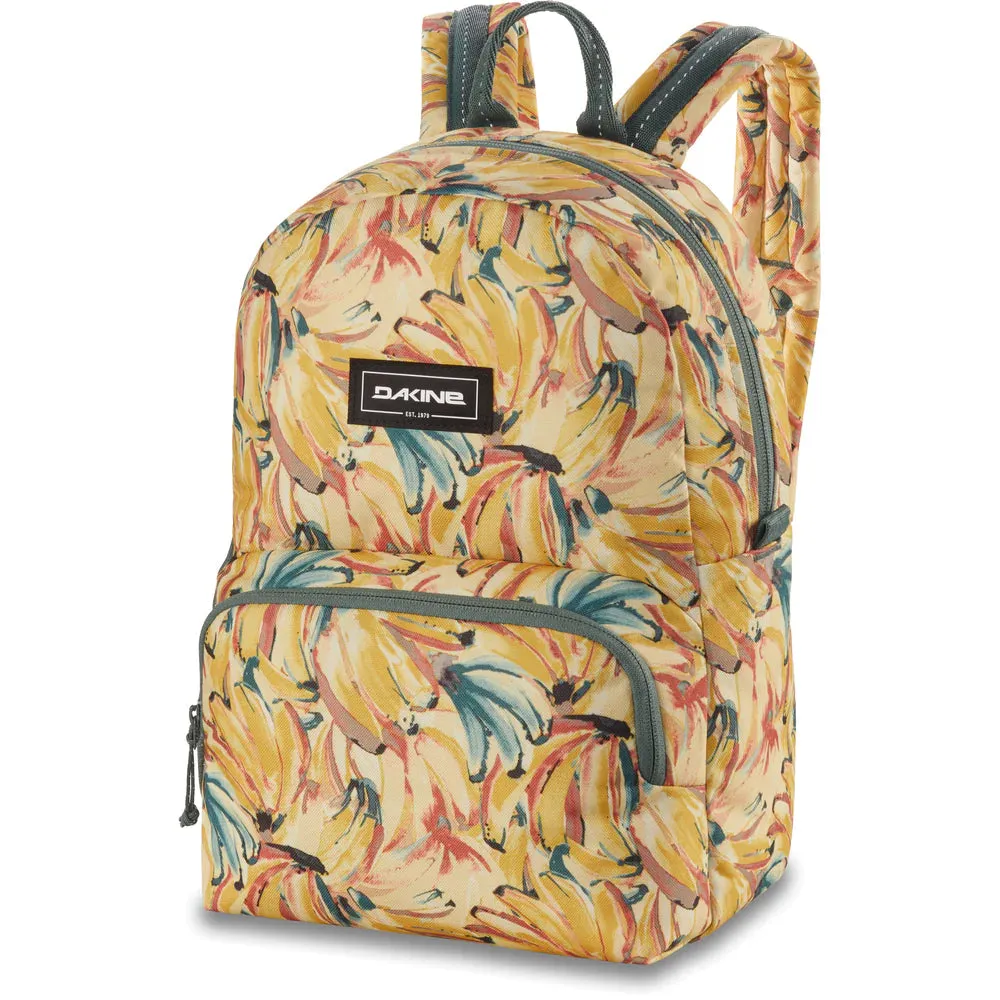 DAKINE Youth Cubby 12L Backpack Bunch O Bananas