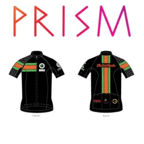 Design Men's Criterium Jersey