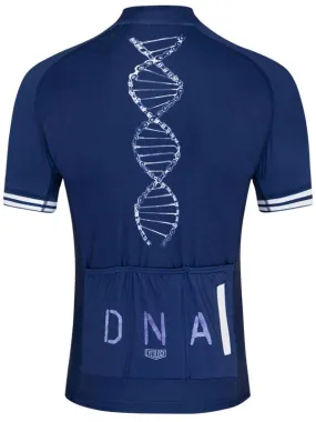 DNA Men's Jersey