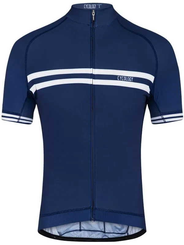 DNA Men's Jersey