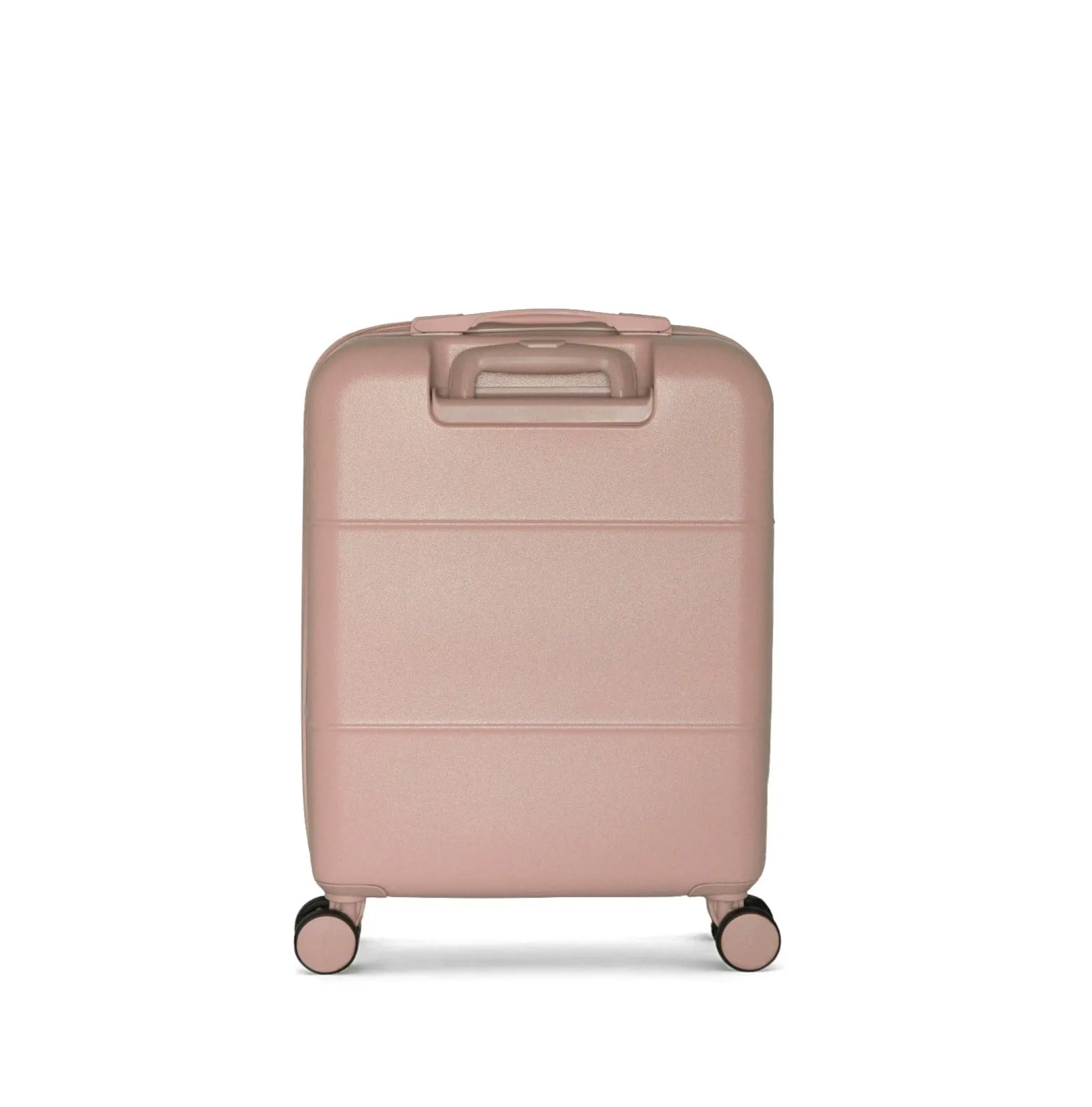 Dune London Onella 55cm 4-Wheel Cabin Case