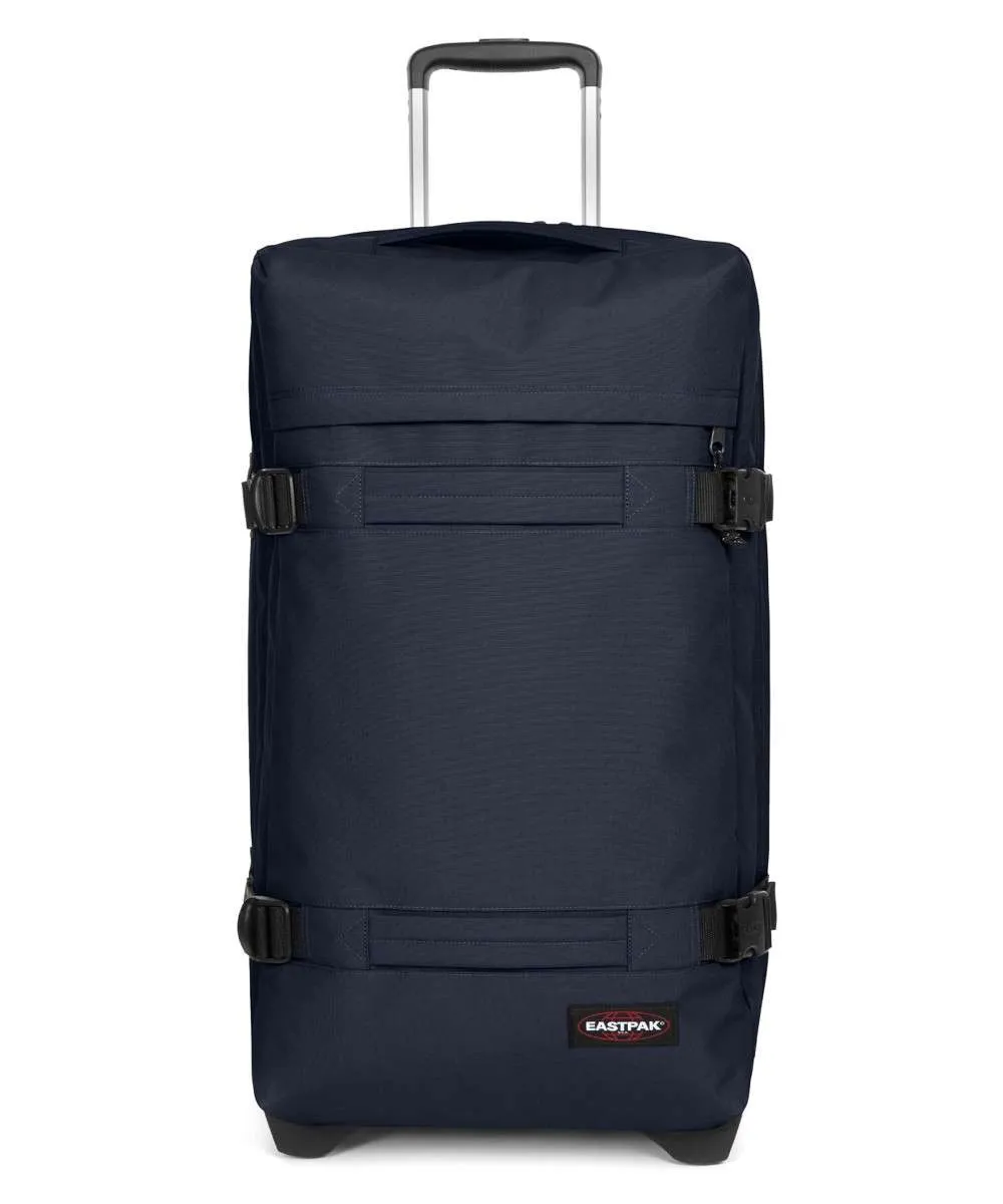 Eastpak Authentic Travel Transit'R L