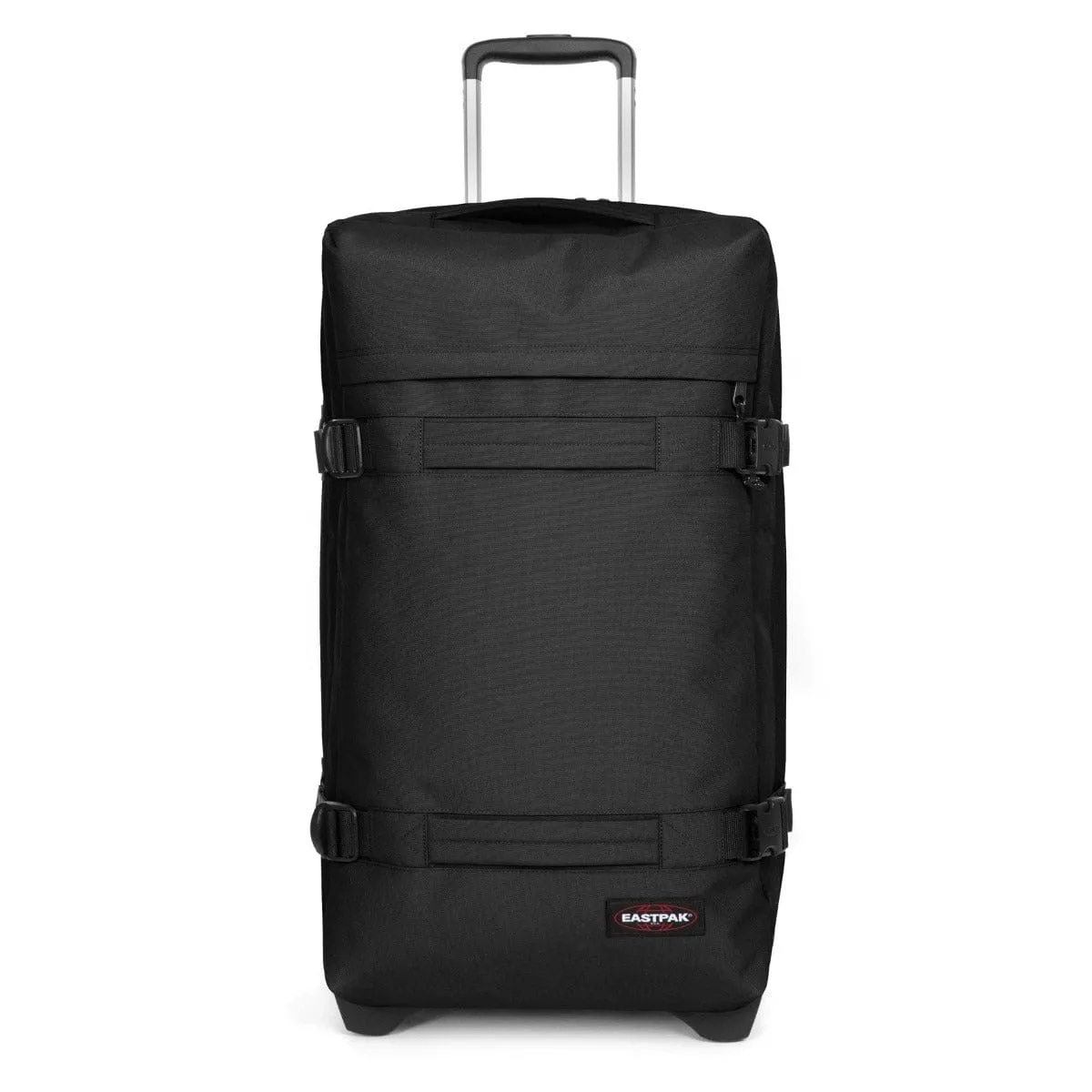 Eastpak Authentic Travel Transit'R L