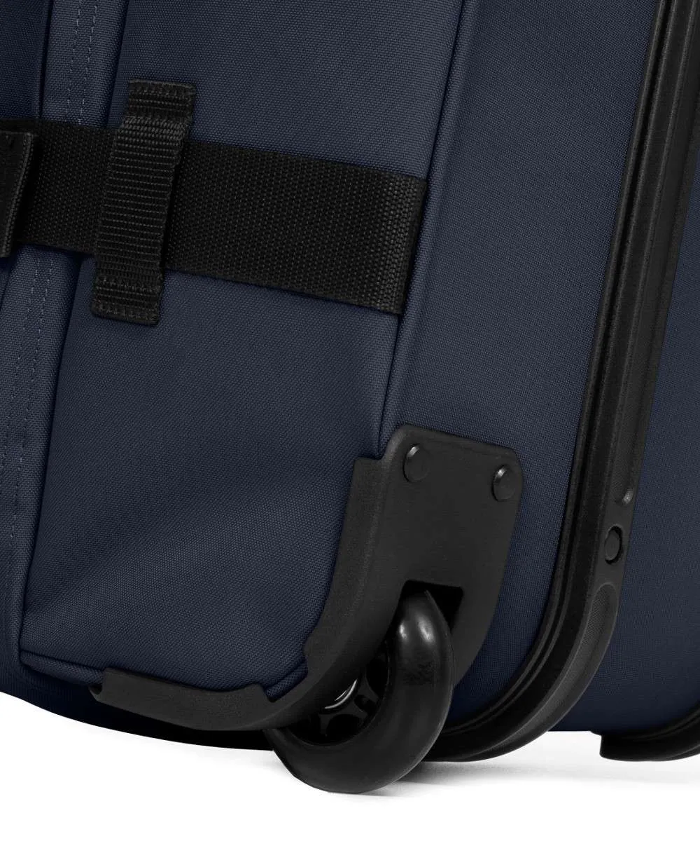 Eastpak Authentic Travel Transit'R L