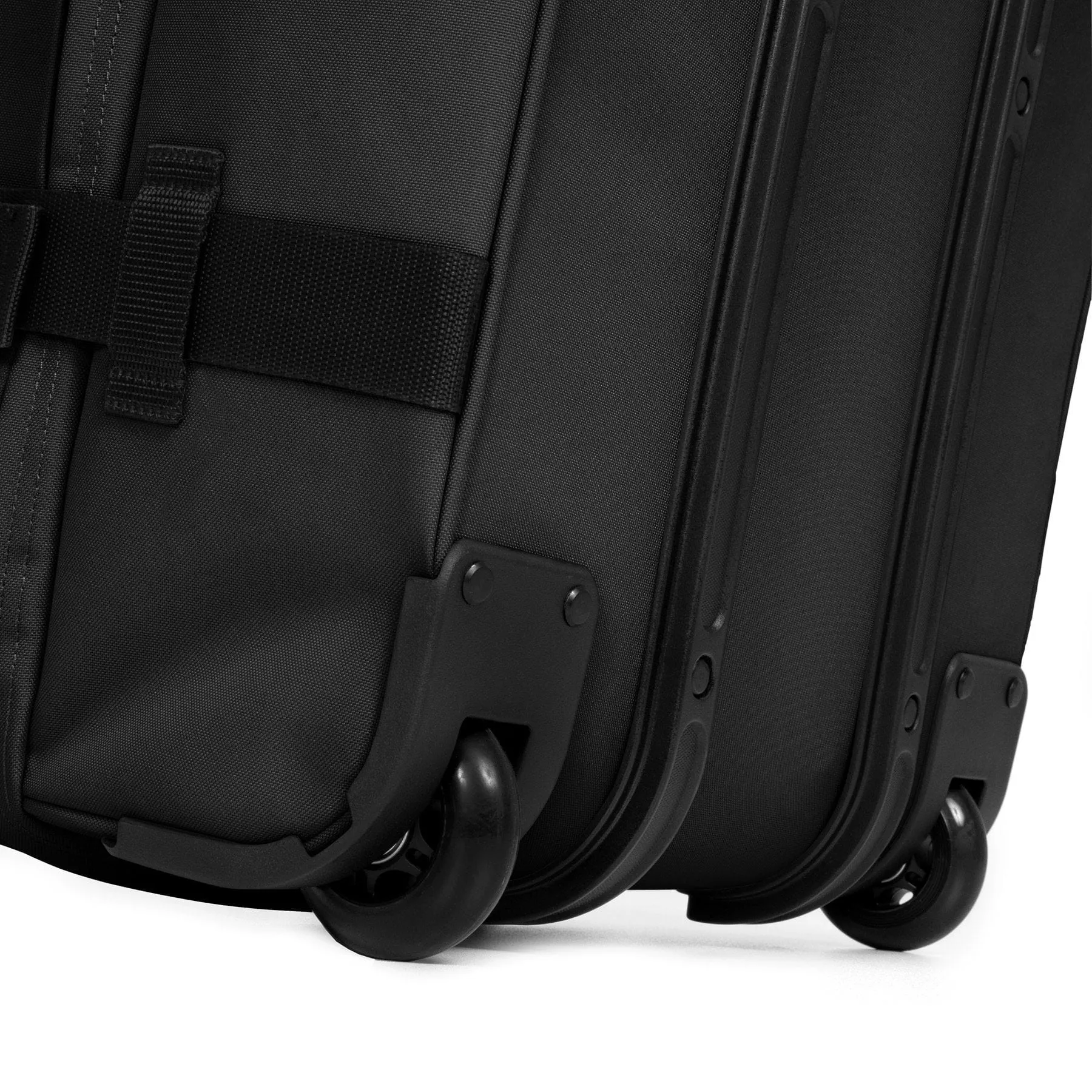 Eastpak Authentic Travel Transit'R L