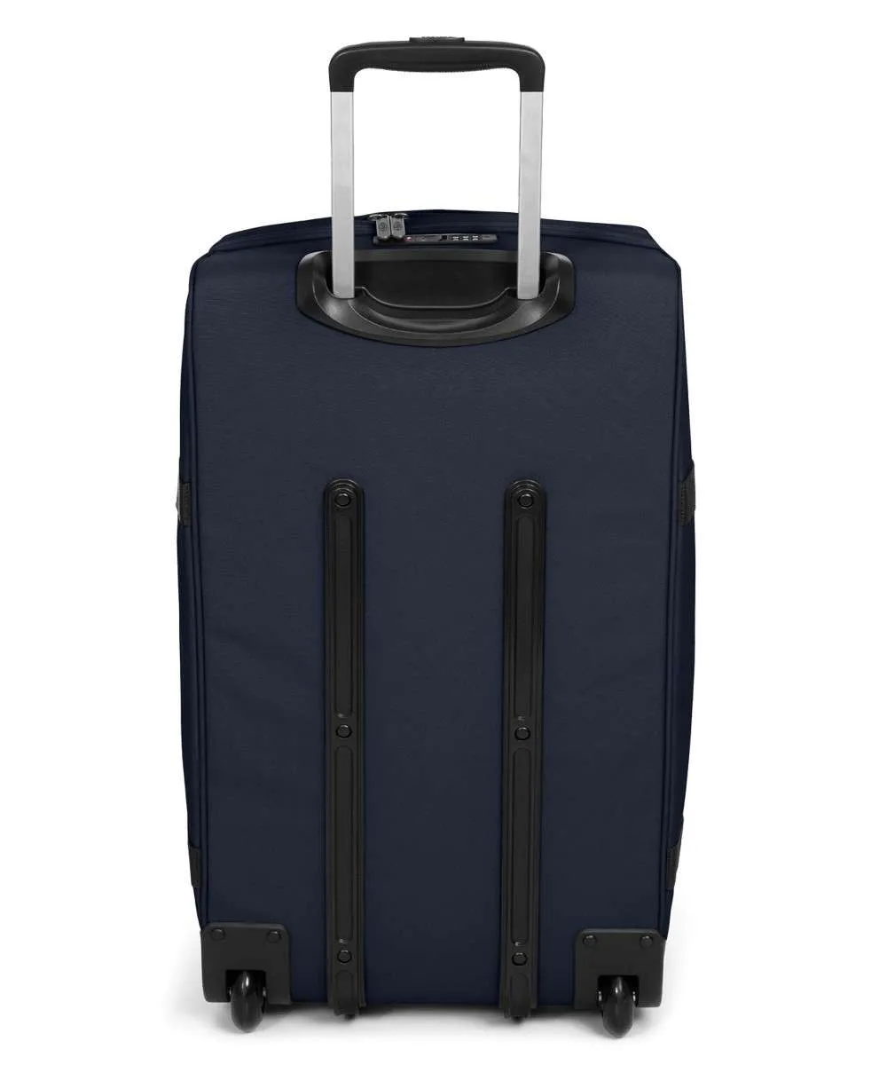 Eastpak Authentic Travel Transit'R L