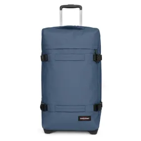 Eastpak Authentic Travel Transit'R L