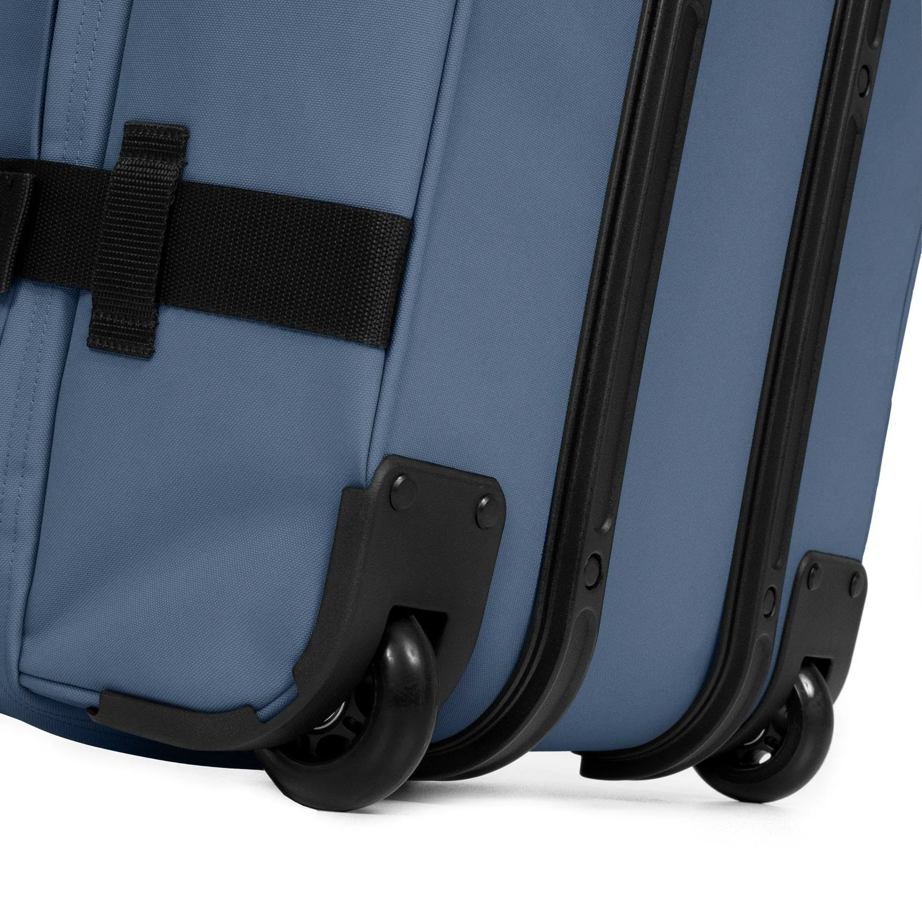 Eastpak Authentic Travel Transit'R L