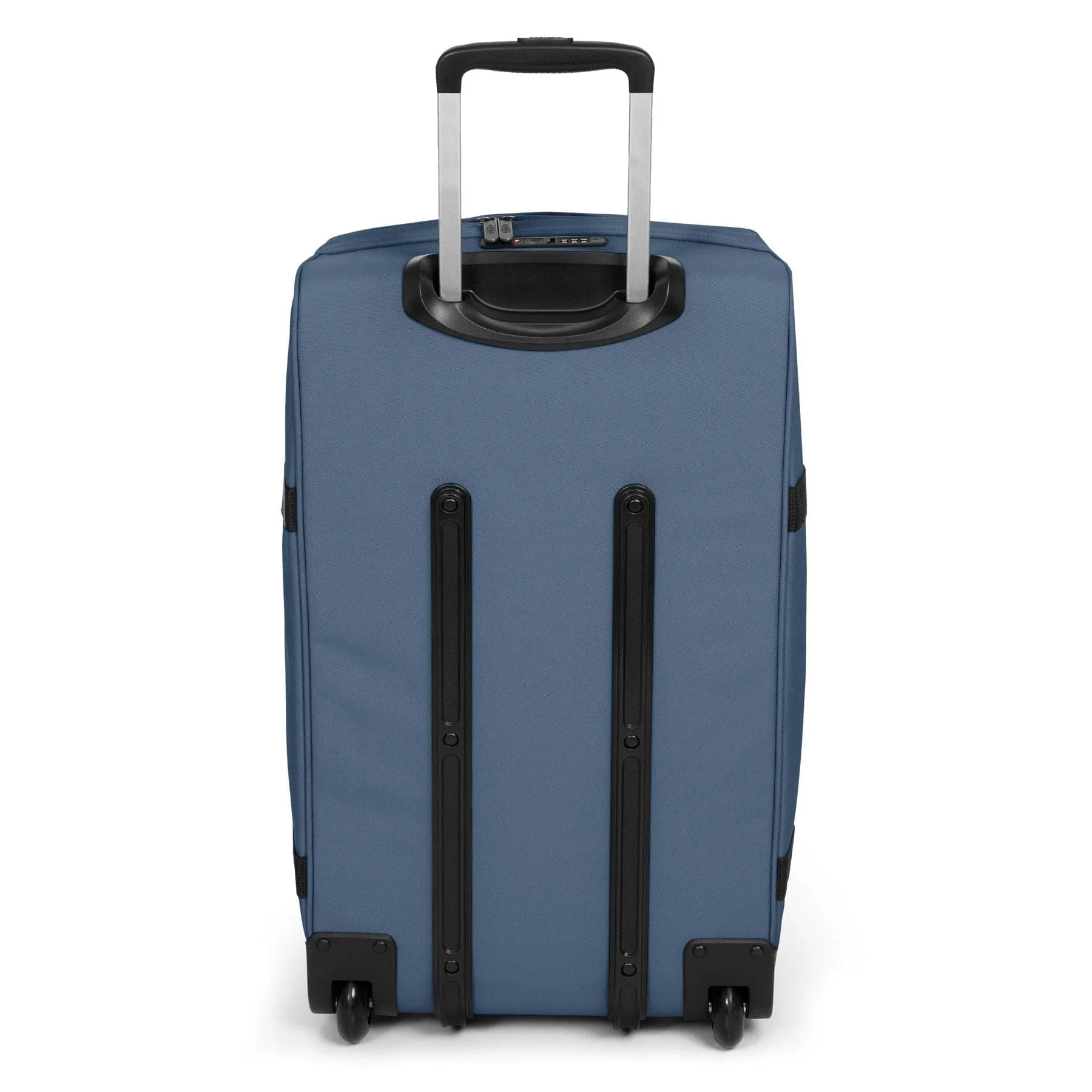 Eastpak Authentic Travel Transit'R L