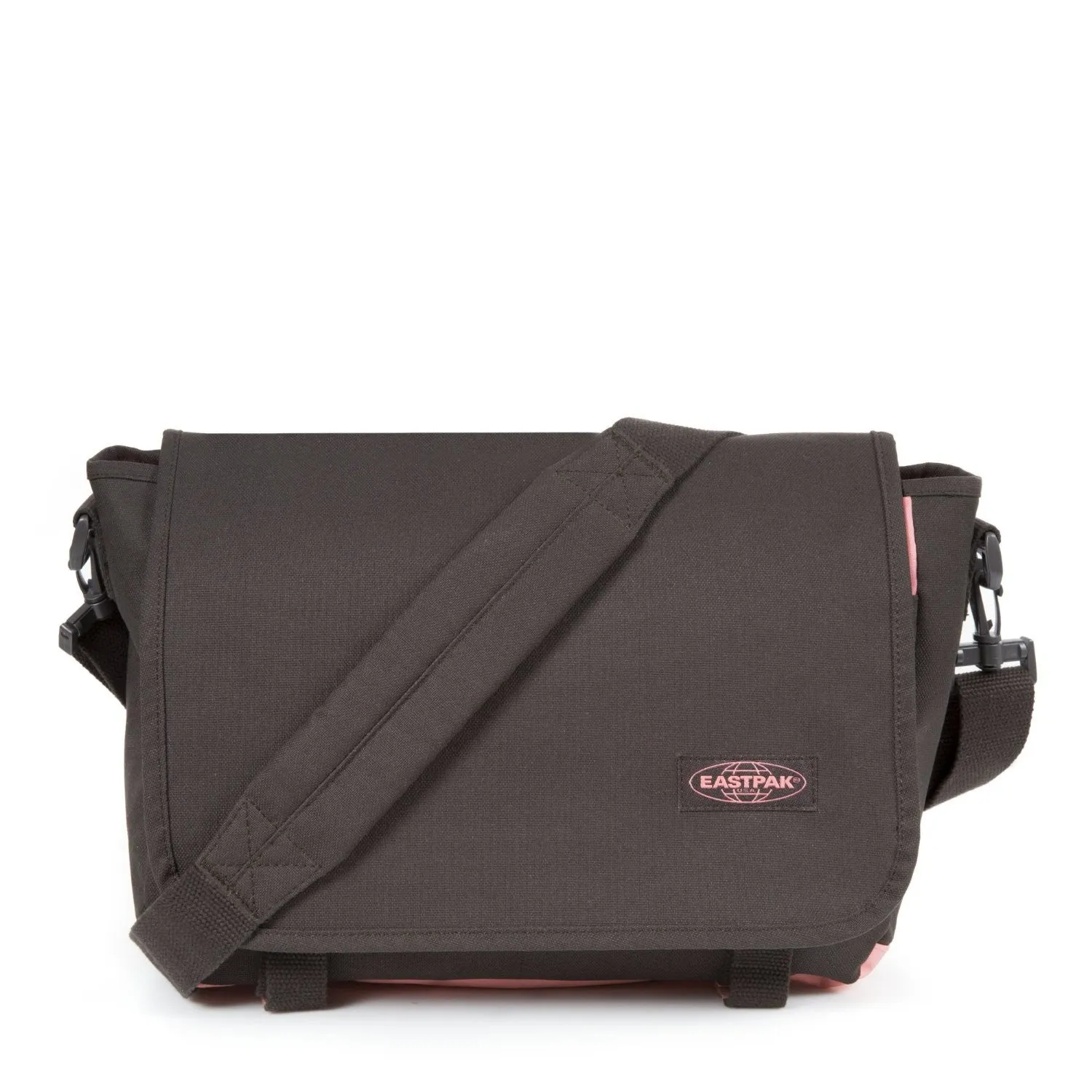 EASTPAK Junior Messenger