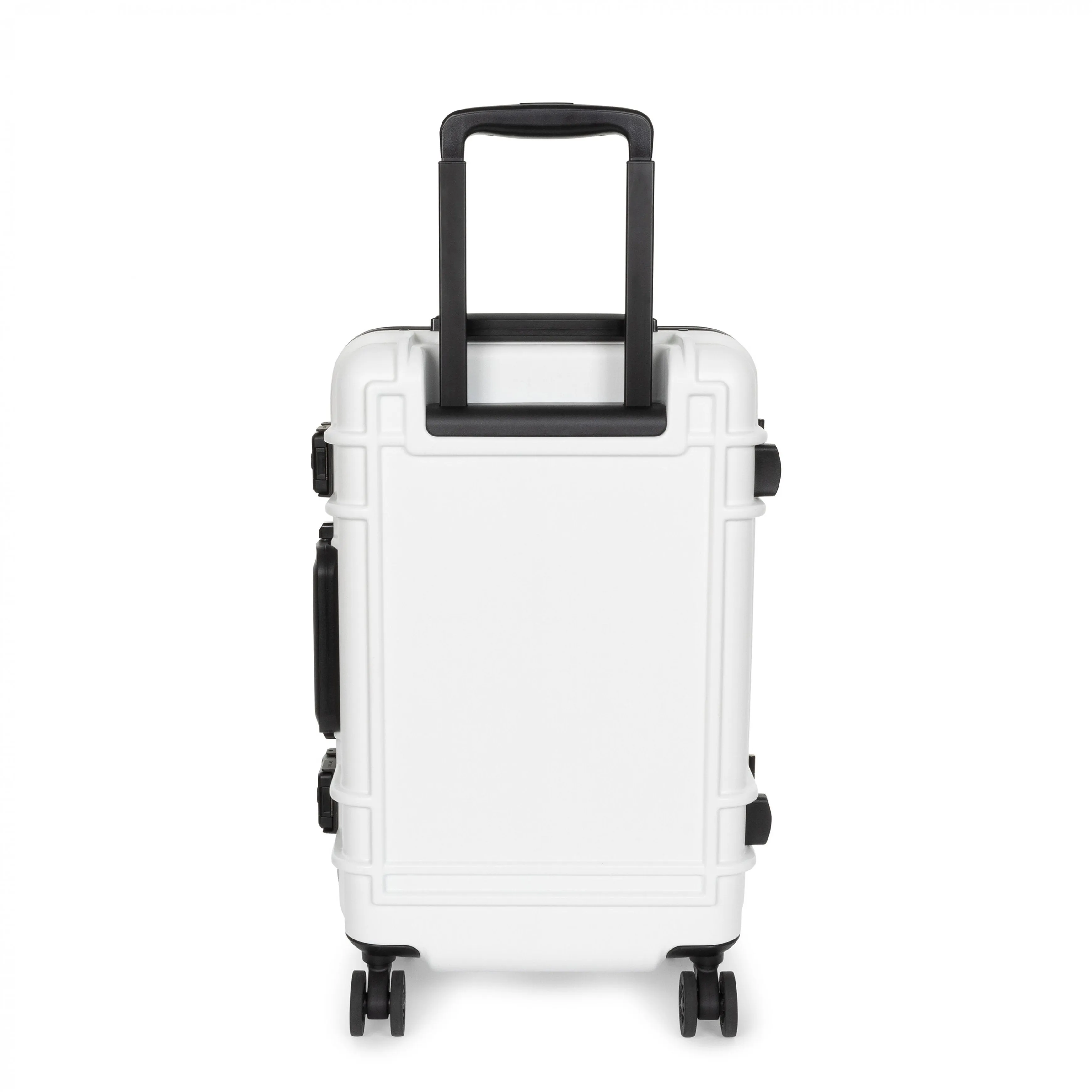 Eastpak Resist'R Star Wars Stormtrooper 56cm Hardcase Non-Expandable Cabin Luggage Trolley