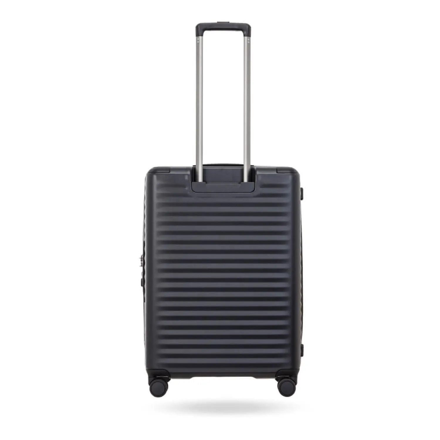 Echolac Celestra S 24″ Medium Luggage Expandable Spinner