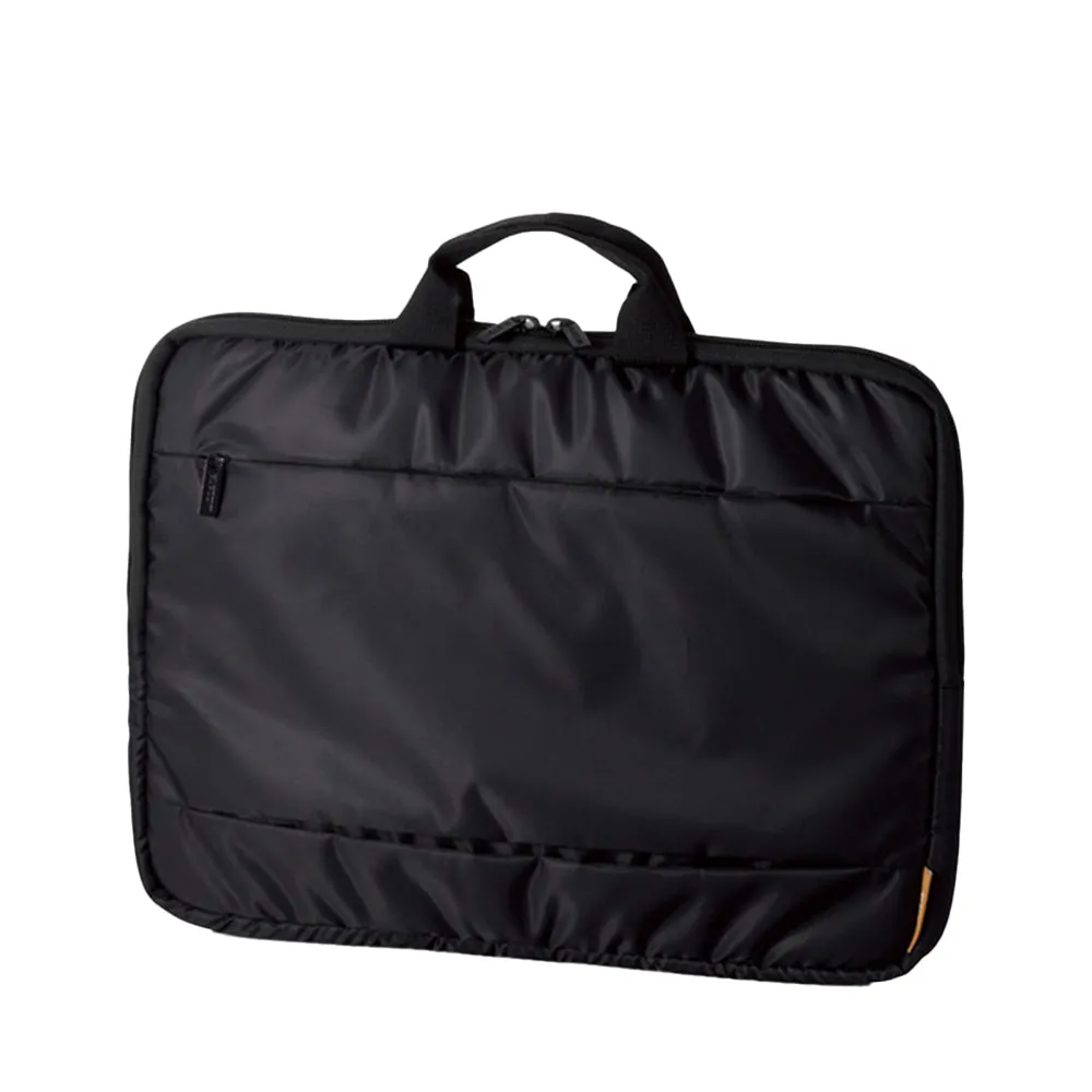 Elecom Organizational Inner Laptop Bag