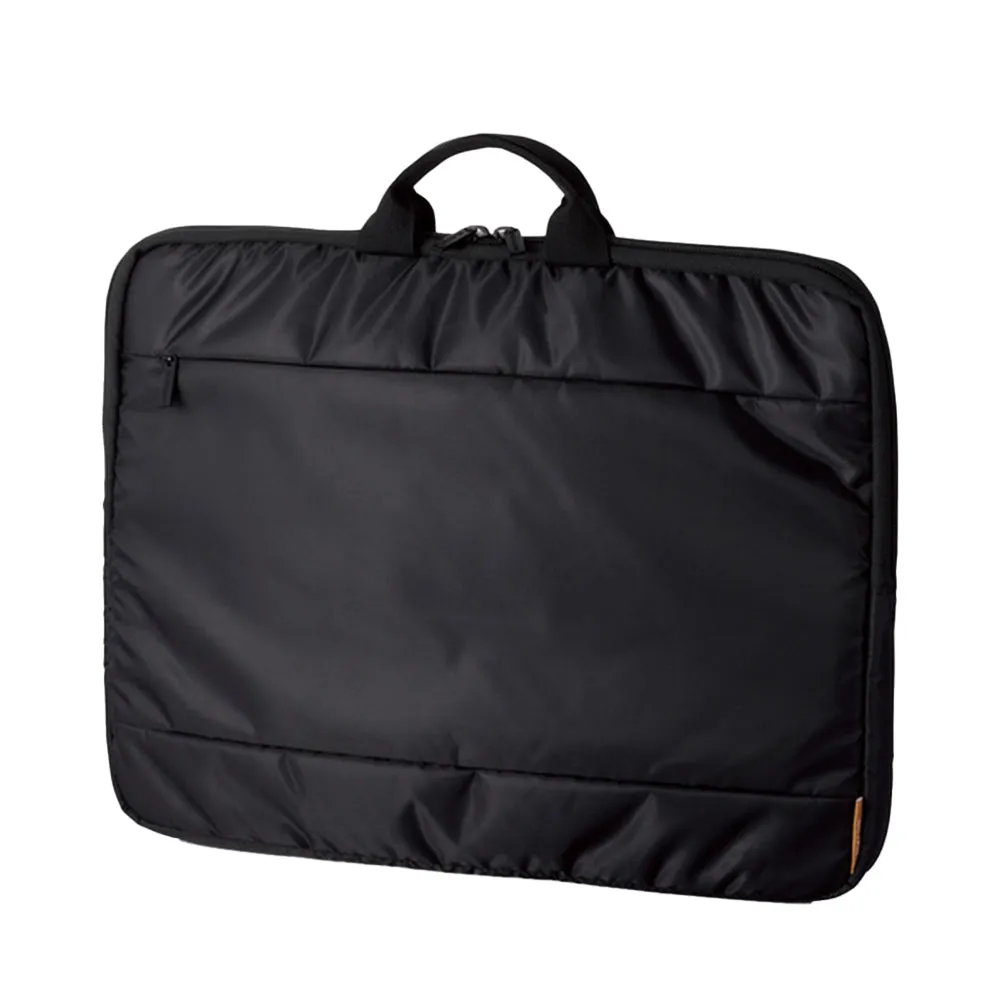 Elecom Organizational Inner Laptop Bag