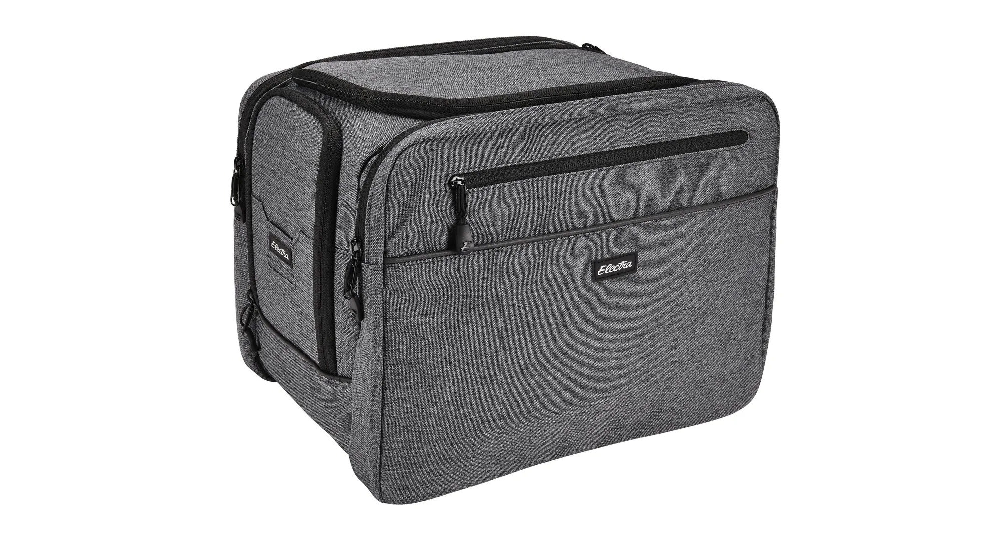 Electra Bag  Trunk Bag Rear Rack