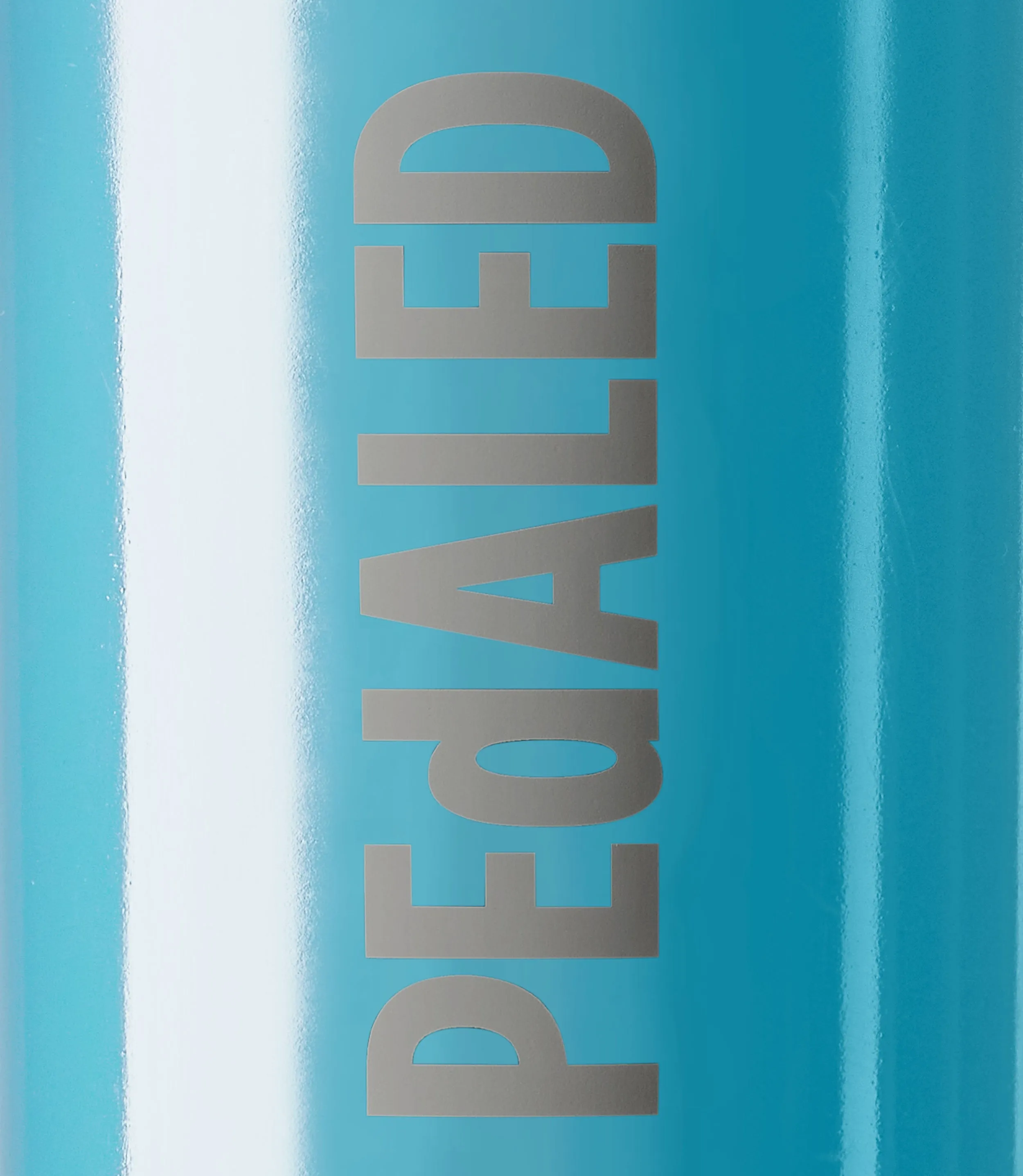 Element Water Bottle 500 ml