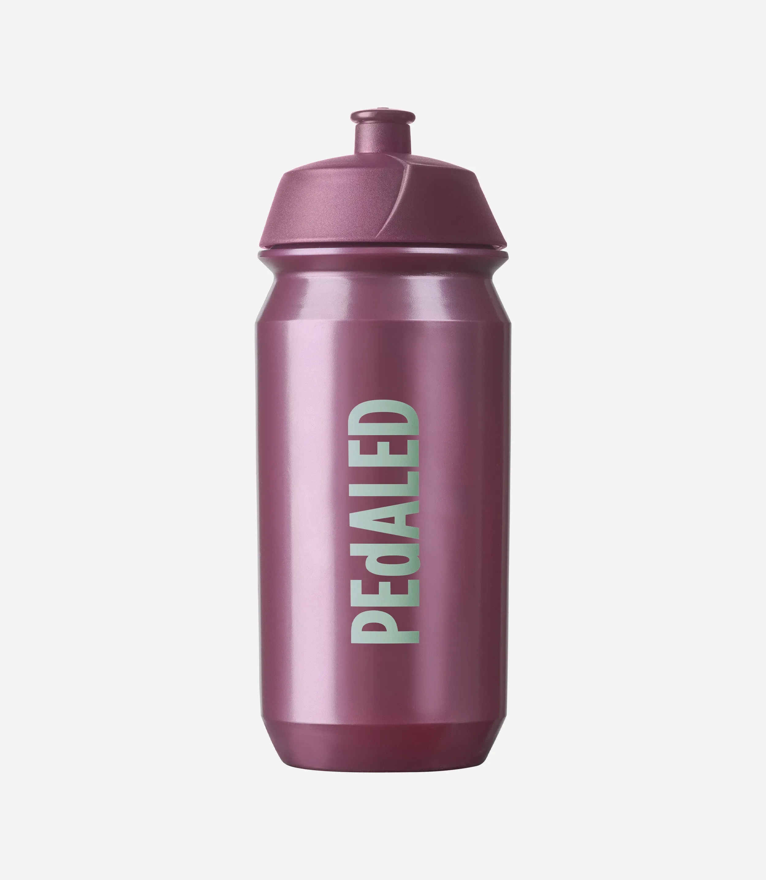 Element Water Bottle 500 ml