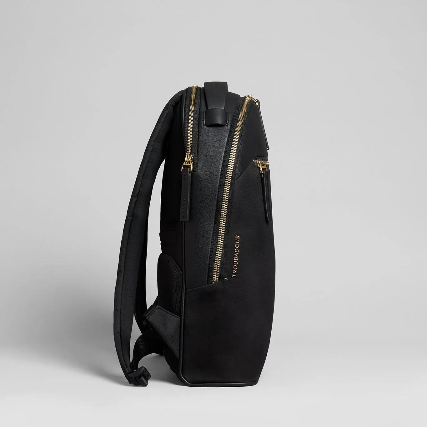 Ember Backpack