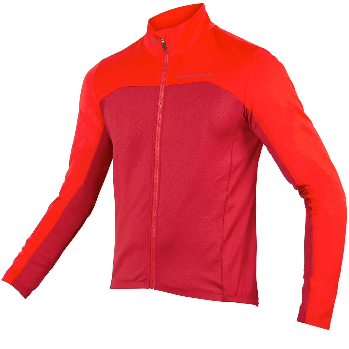 Endura FS260-Pro Roubaix Jersey