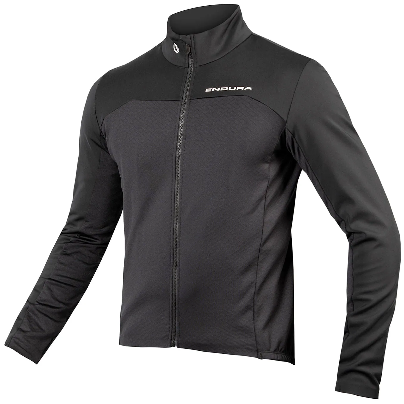 Endura FS260-Pro Roubaix Jersey