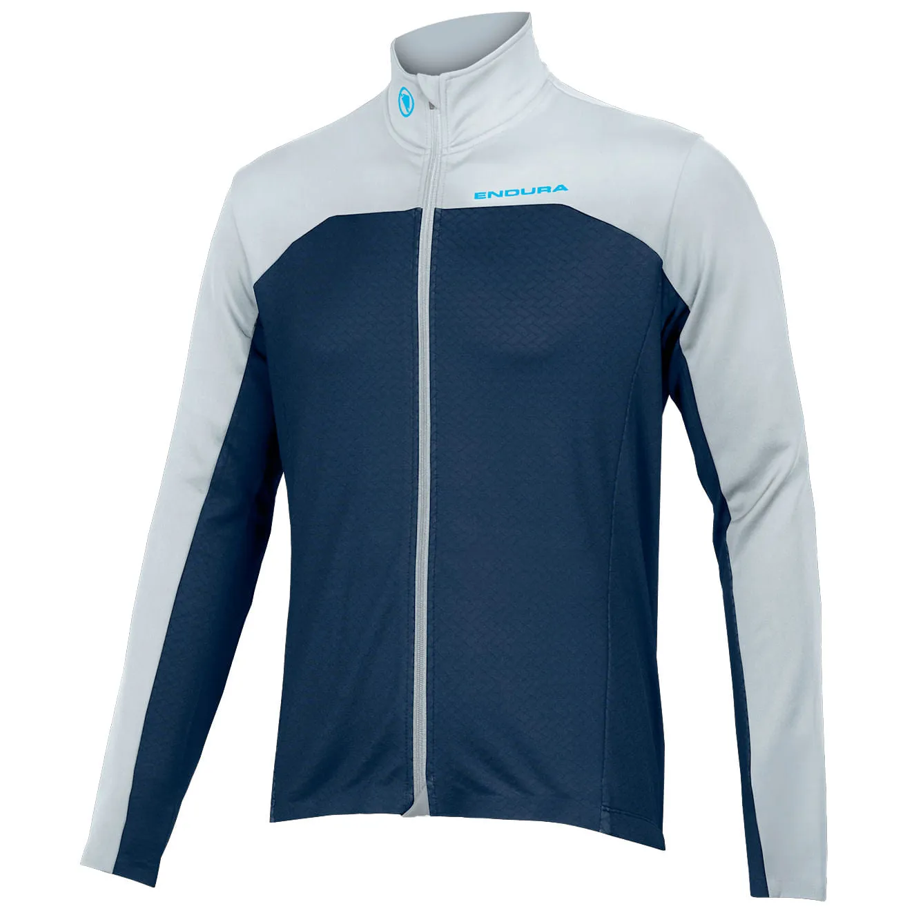 Endura FS260-Pro Roubaix Jersey