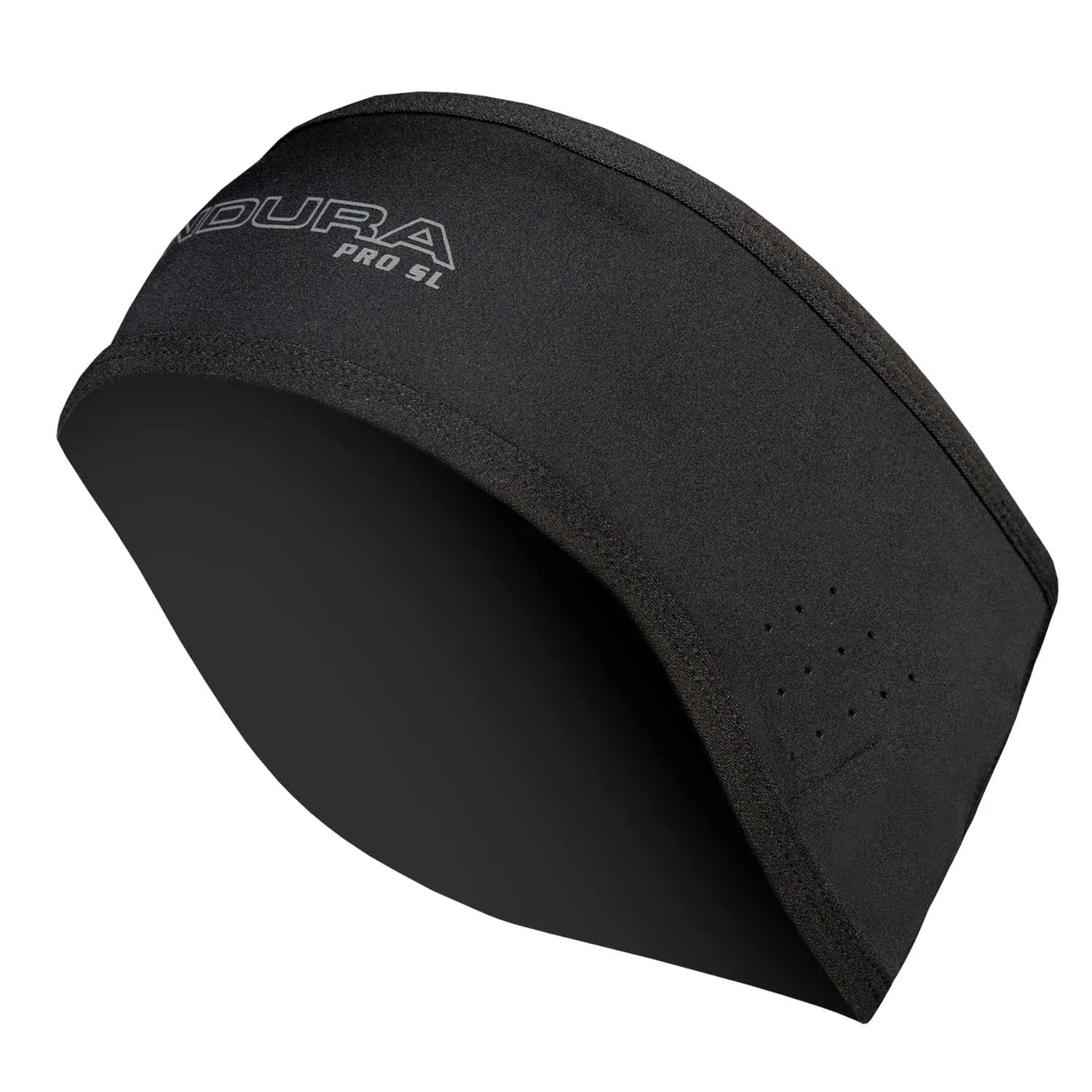 Endura Pro SL Headband