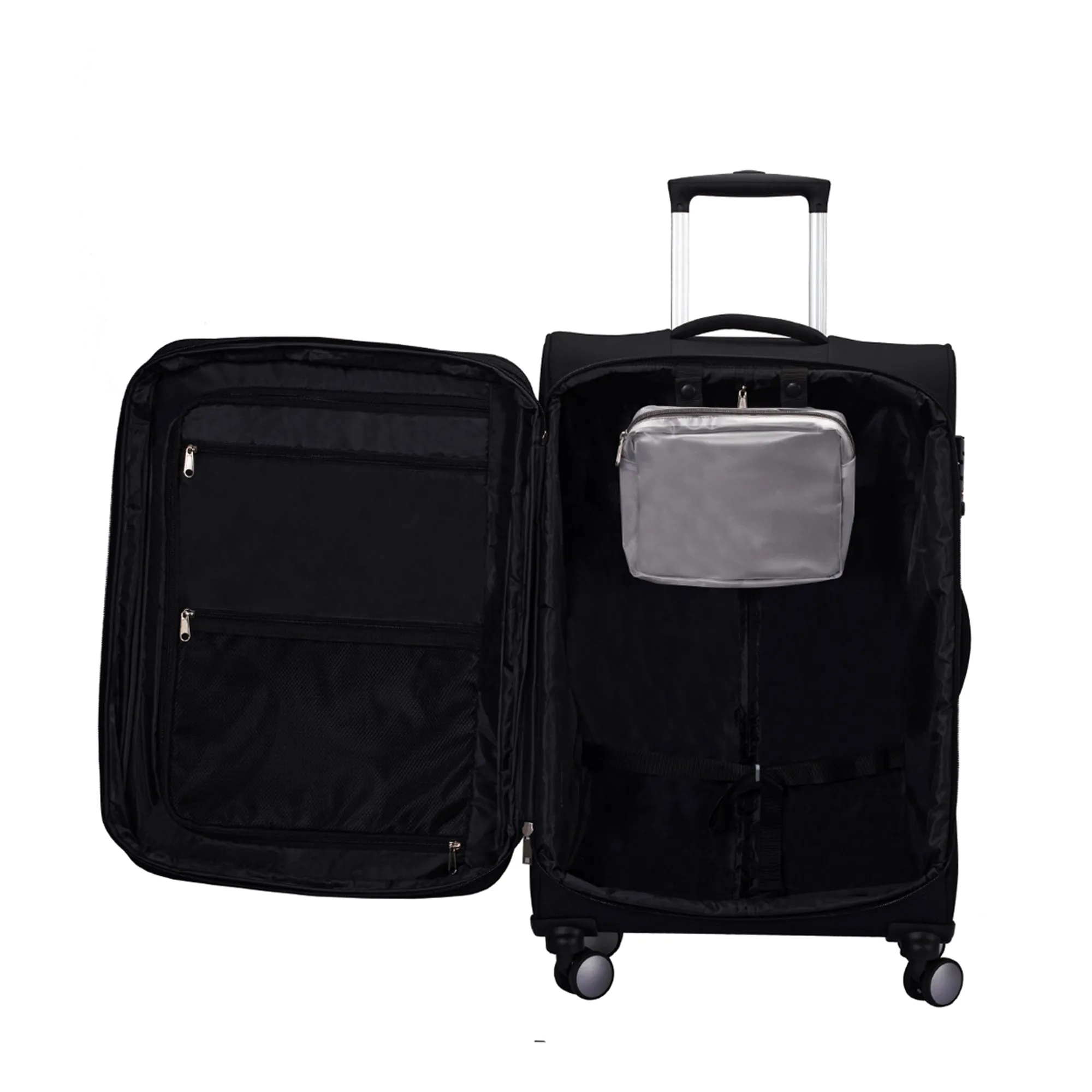 Eternal Luggage Set of 2